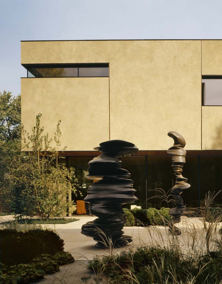 537077356_cd-sculpture-garden-06 537077356_cd-sculpture-garden-06