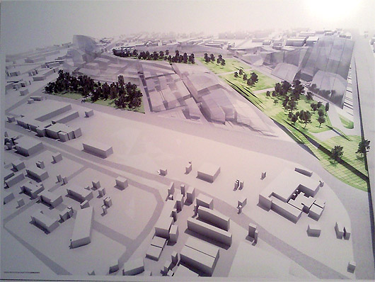 545852633_perrault-sofia-06 Dominique Perrault Proposal