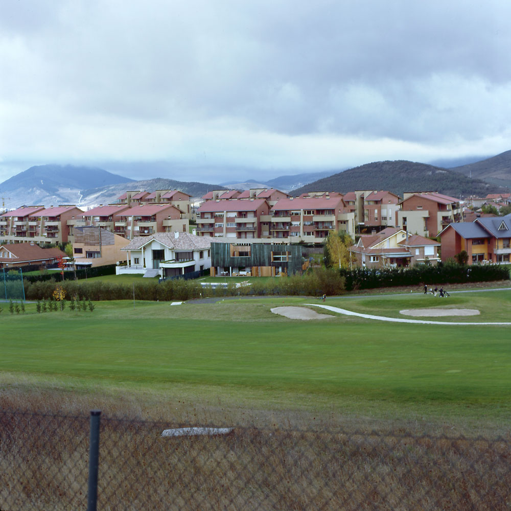 548031893_casa-q-13 548031893_casa-q-13