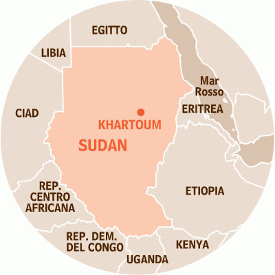 550539980_sudan-map 550539980_sudan-map