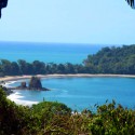 553861143_costaverde-ed04 553861143_costaverde-ed04