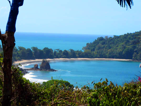 553861143_costaverde-ed04 553861143_costaverde-ed04