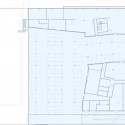 555426941_75334-saxo-basement-1-200 Basement plan