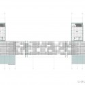 557415245_rgm-plan-r1-200 plan 01