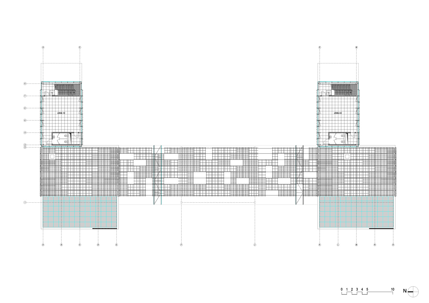 557415245_rgm-plan-r1-200 plan 01