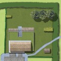 55937890_sponge-villa-panorama-drawing-percel site plan