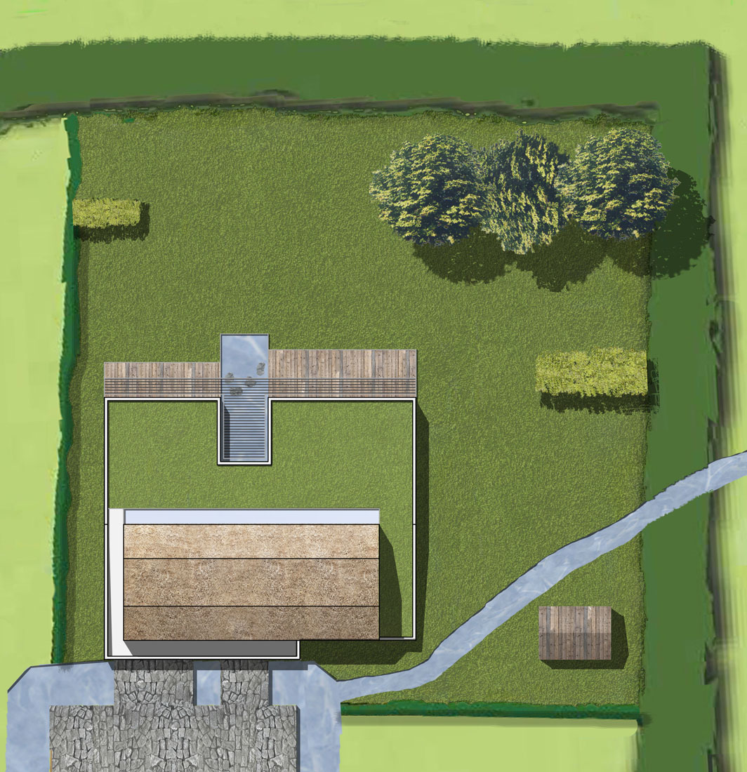 55937890_sponge-villa-panorama-drawing-percel site plan