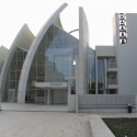 559399660_meier-church-96 559399660_meier-church-96