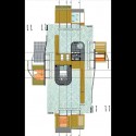 564817600_water-bung-2 Island 1 - Funamadua