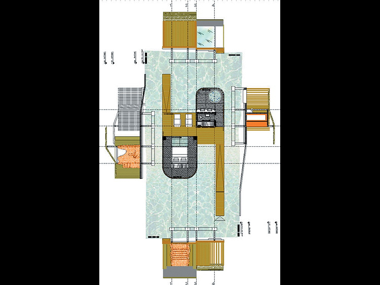 564817600_water-bung-2 Island 1 - Funamadua