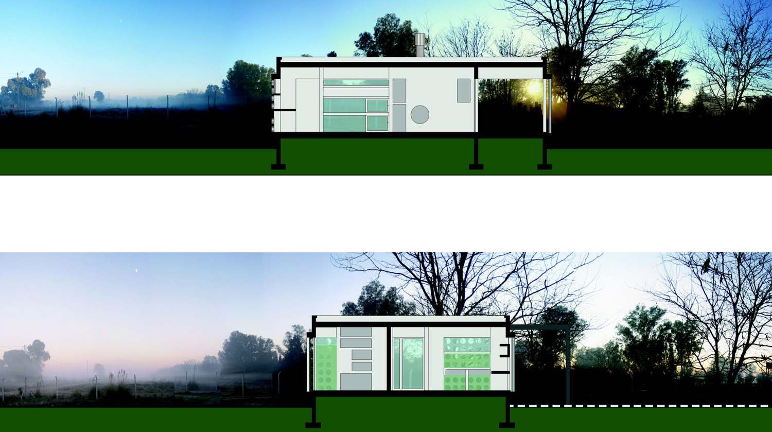 567889251_sections sections