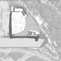 572378974_planta-baja 572378974_planta-baja ground floor plan