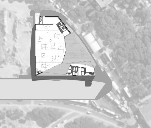 572378974_planta-baja ground floor plan