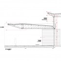 PROJ-CED-AR-PE-CTE-DE-PO-039-R06 Model (1) detail 04