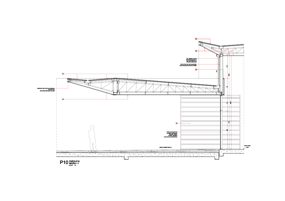 PROJ-CED-AR-PE-CTE-DE-PO-039-R06 Model (1) detail 04