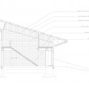 575265852_corte-1 section 01