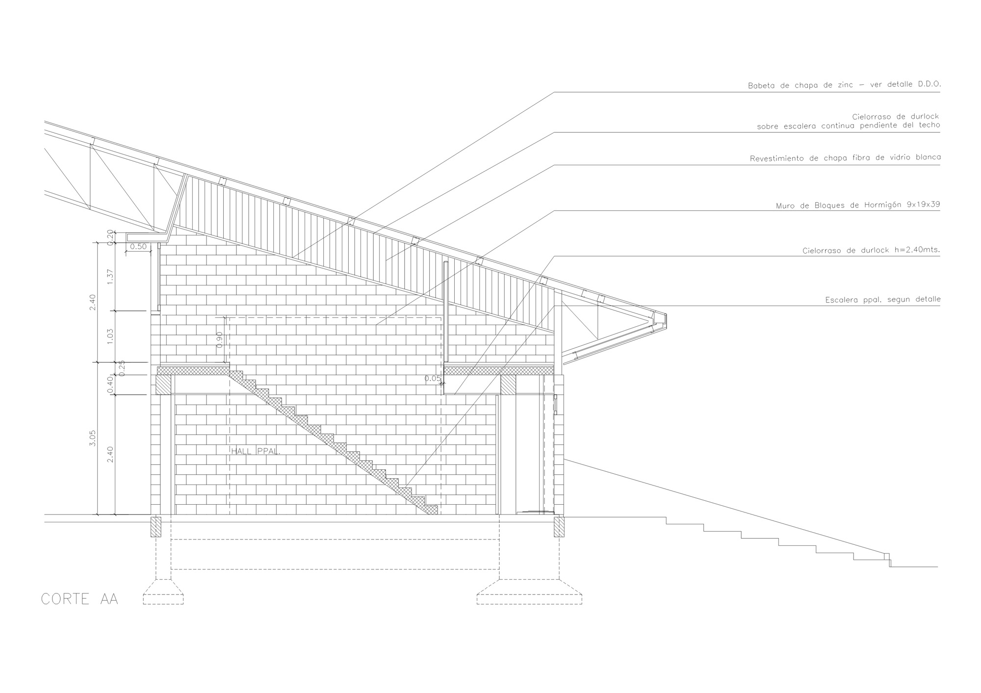 575265852_corte-1 section 01
