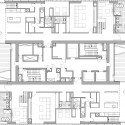 X:Projects5813 Meydan CityCADImagingMarketing plans5813-P0 X:Projects5813 Meydan CityCADImagingMarketing plans5813-P0 plan 02