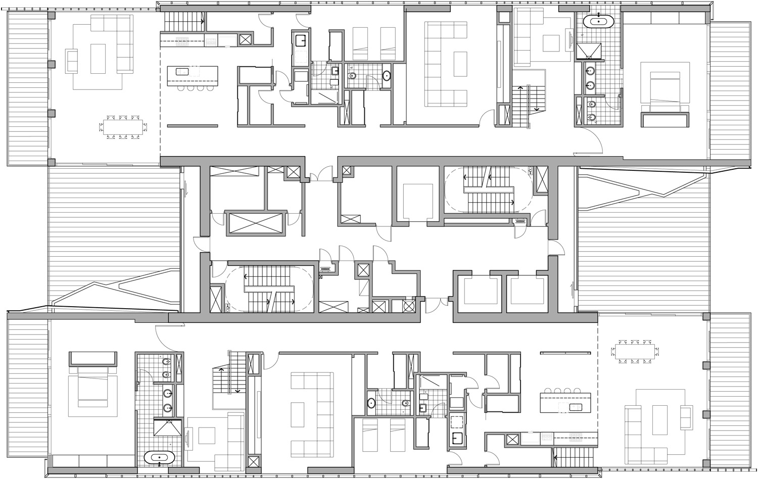 X:Projects5813 Meydan CityCADImagingMarketing plans5813-P0 plan 02