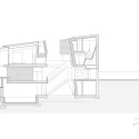C:Documents and SettingsISArDesktopORDOS�4 DRAWINGSPLOT SH C:Documents and SettingsISArDesktopORDOS�4 DRAWINGSPLOT SH