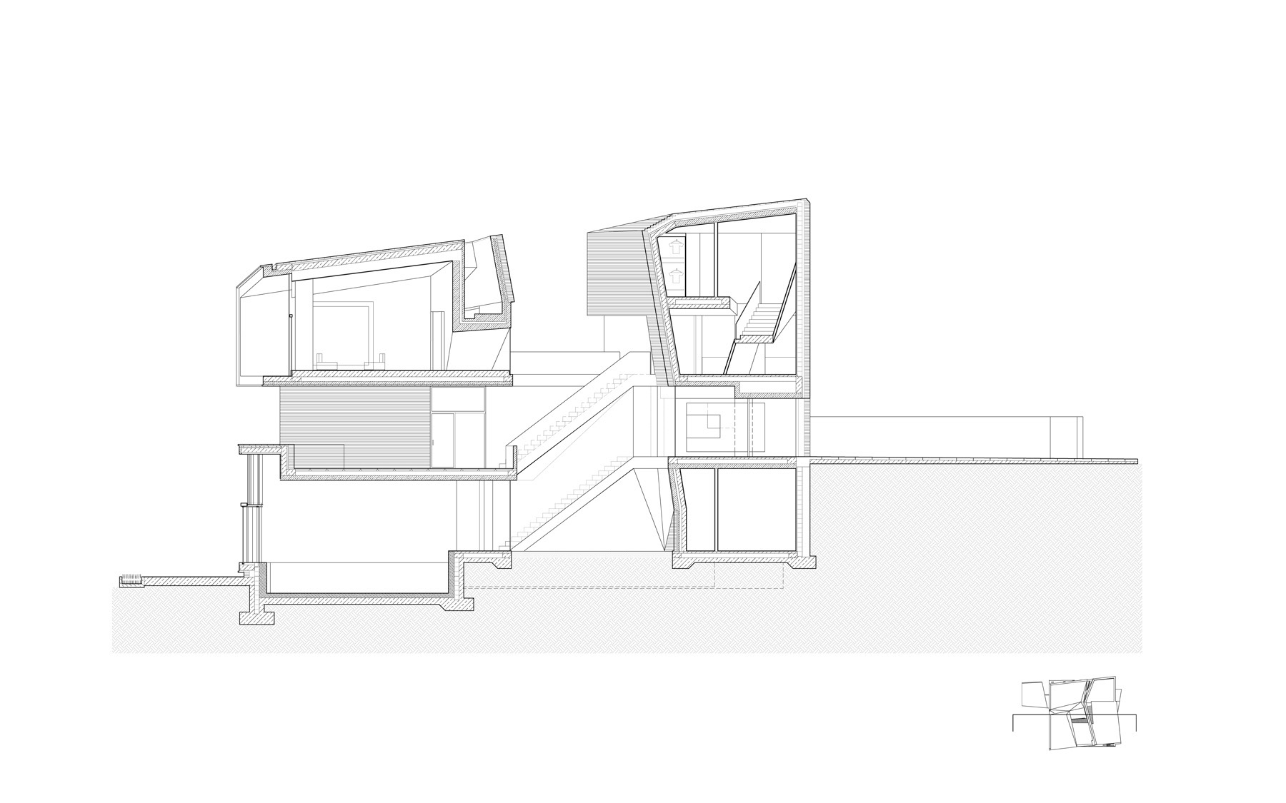 C:Documents and SettingsISArDesktopORDOS�4 DRAWINGSPLOT SH C:Documents and SettingsISArDesktopORDOS�4 DRAWINGSPLOT SH