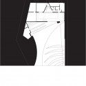 Villa63_Polaris_BasementPlan_1_200 basement floor plan