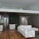 580593287_living-to-kitchen