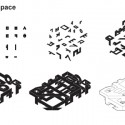 582945823_mass06 582945823_mass06