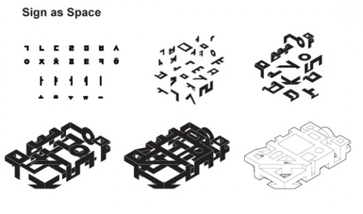 582945823_mass06 582945823_mass06 582945823_mass06