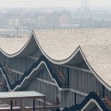 588803762_wang-shu-hangzhou-9134 588803762_wang-shu-hangzhou-9134