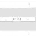 590305418_planta-estudio 590305418_planta-estudio studio plan