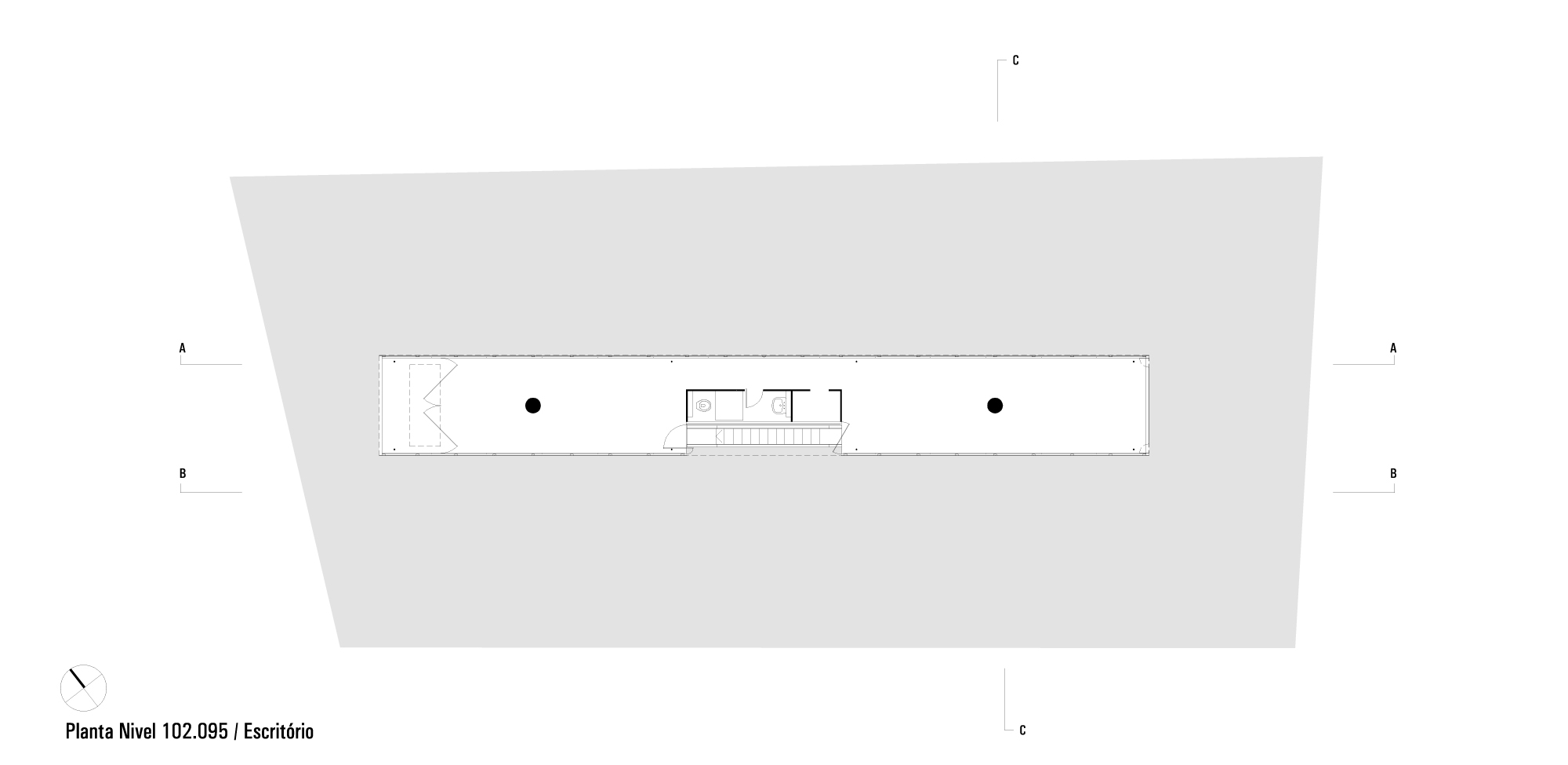 590305418_planta-estudio studio plan