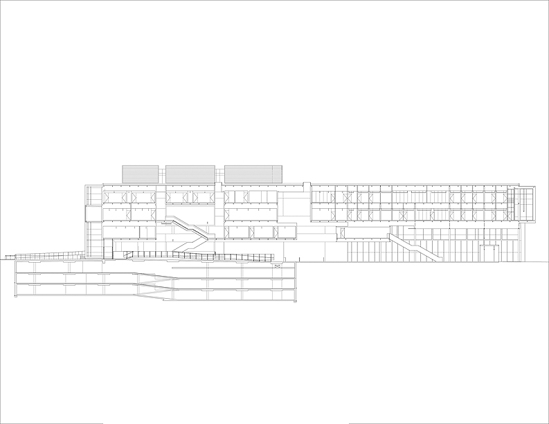 592497294_01-138-coupe-long section 01