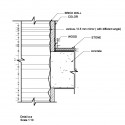 593549515_detail-aa detail AA
