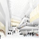 596637052_nrja-bei-interior3 596637052_nrja-bei-interior3