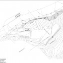 597021188_site-plan site plan
