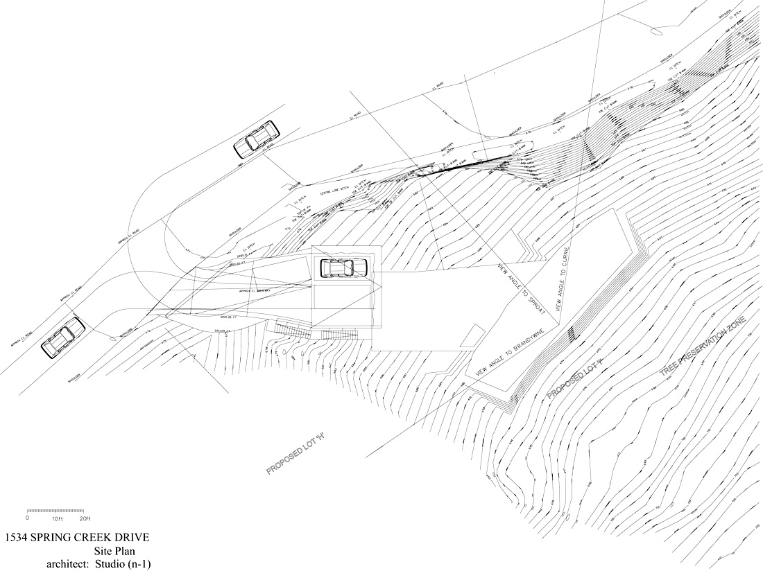 597021188_site-plan site plan