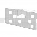 C:Documents and SettingsISArDesktopORDOS�4 DRAWINGSPLOT SH C:Documents and SettingsISArDesktopORDOS�4 DRAWINGSPLOT SH