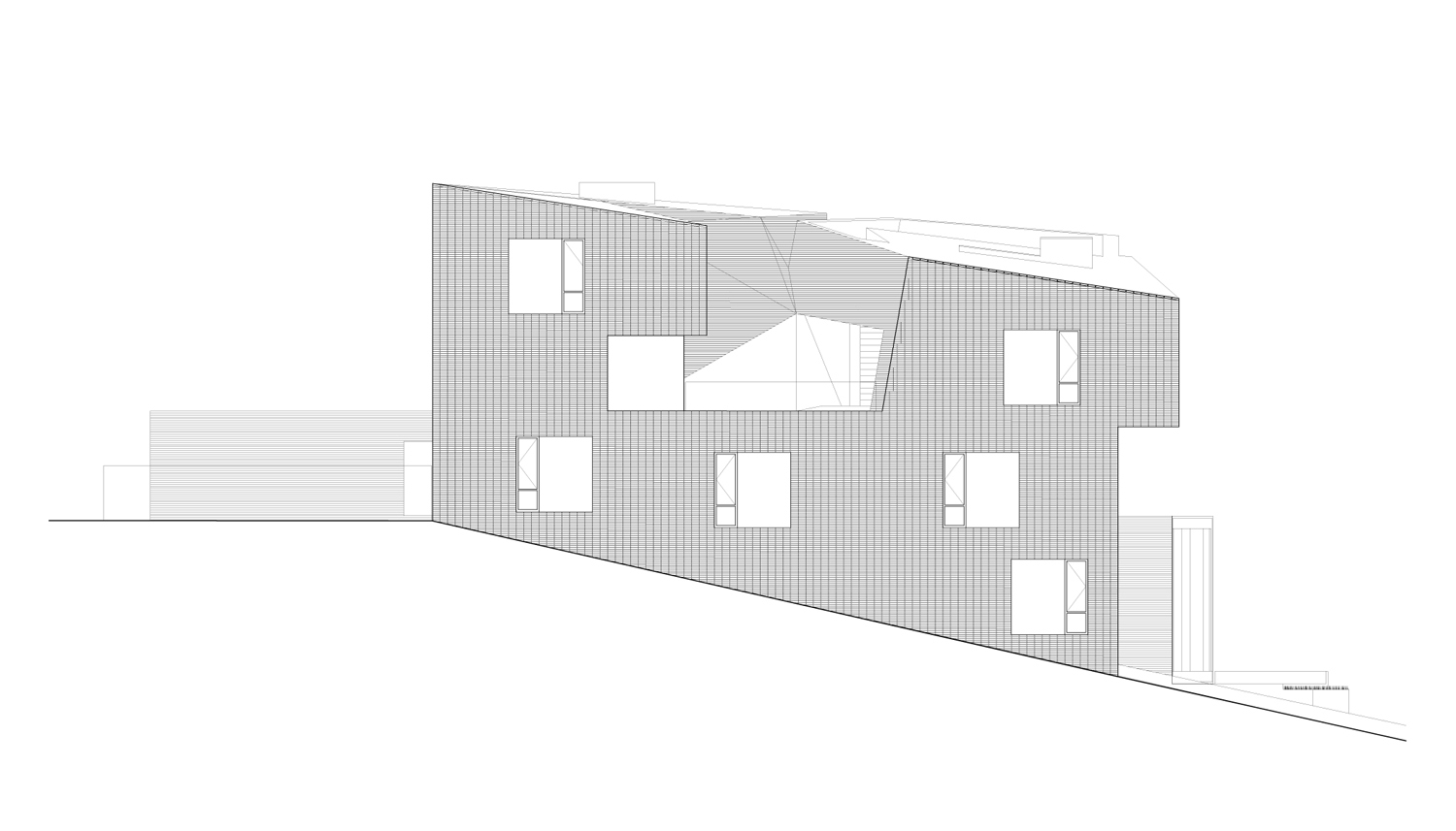 C:Documents and SettingsISArDesktopORDOS�4 DRAWINGSPLOT SH C:Documents and SettingsISArDesktopORDOS�4 DRAWINGSPLOT SH
