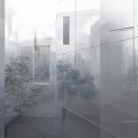 610150344_3-1084-cg-081216-hof-pp 610150344_3-1084-cg-081216-hof-pp