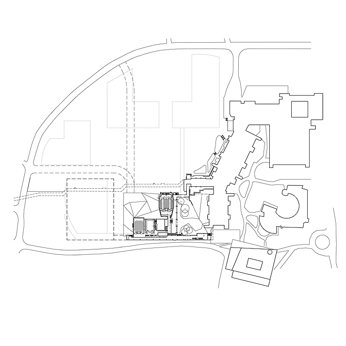 612243311_01-138-siteplan site plan