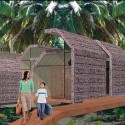 616699981_12 Island 3 - Konotta