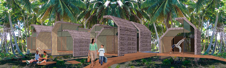 616699981_12 Island 3 - Konotta