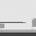 626203133_07-seccion-longitudinal 626203133_07-seccion-longitudinal section 01