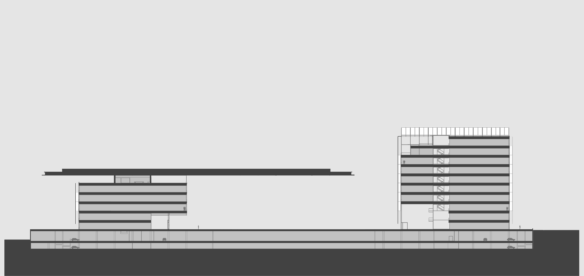 626203133_07-seccion-longitudinal section 01