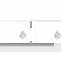 635906763_section-bb section BB