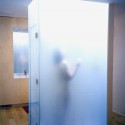 637155769_suite-shower 637155769_suite-shower