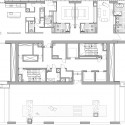 X:Projects5813 Meydan CityCADImagingMarketing plans5813-P2 X:Projects5813 Meydan CityCADImagingMarketing plans5813-P2 plan 05