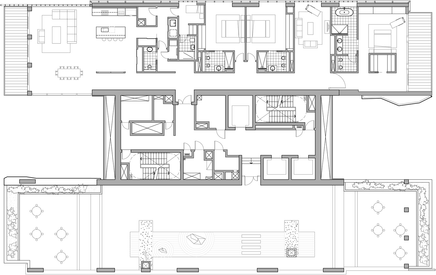 X:Projects5813 Meydan CityCADImagingMarketing plans5813-P2 plan 05