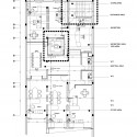 639793258_ground-floor-plan ground floor plan
